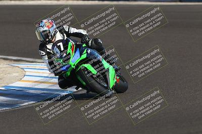 media/Nov-02-2025-Lets Ride (Sun) [[f7a3caa734]]/C Group/240pm (Turn 6)/